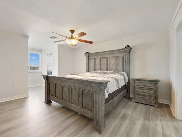 4184 Highway 50, Whitewater, CO 81527