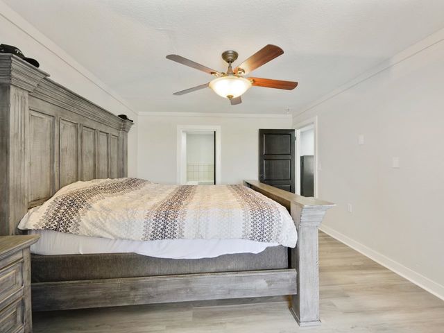 4184 Highway 50, Whitewater, CO 81527