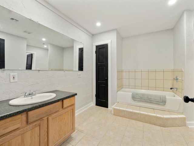 4184 Highway 50, Whitewater, CO 81527