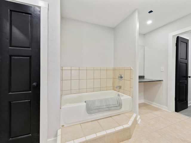 4184 Highway 50, Whitewater, CO 81527