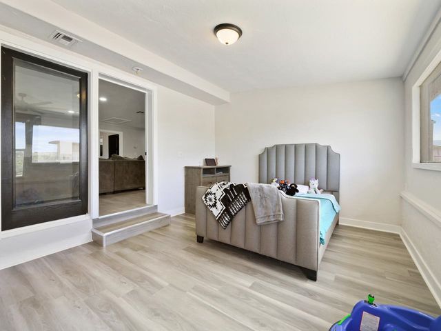 4184 Highway 50, Whitewater, CO 81527