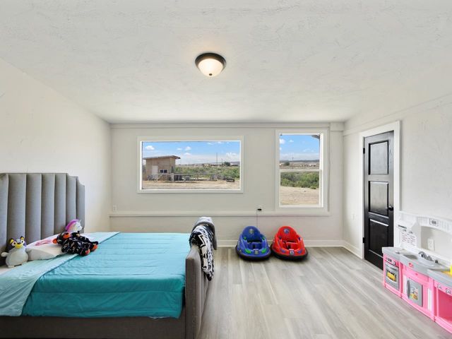 4184 Highway 50, Whitewater, CO 81527