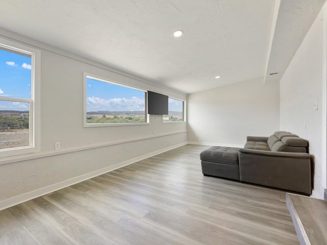 4184 Highway 50, Whitewater, CO 81527