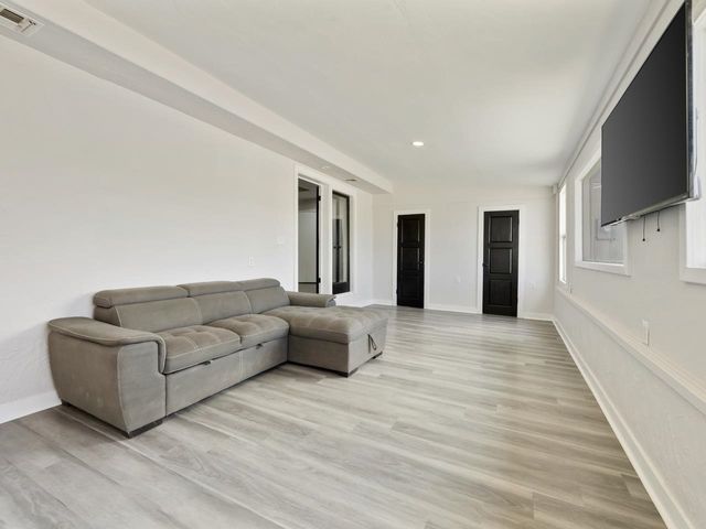 4184 Highway 50, Whitewater, CO 81527