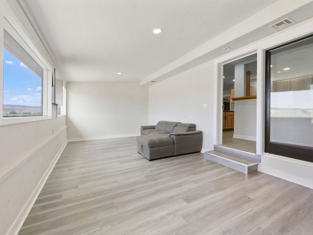 4184 Highway 50, Whitewater, CO 81527