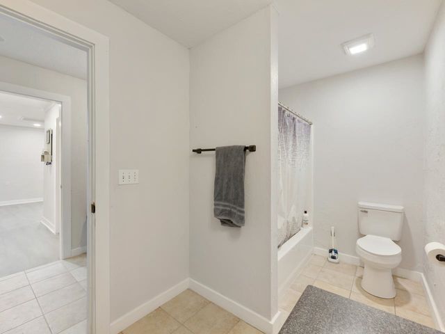 4184 Highway 50, Whitewater, CO 81527