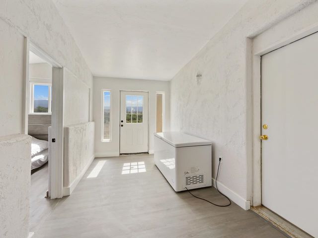 4184 Highway 50, Whitewater, CO 81527