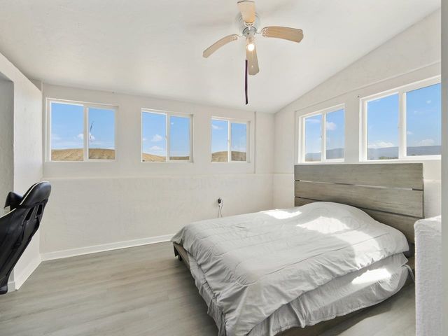 4184 Highway 50, Whitewater, CO 81527