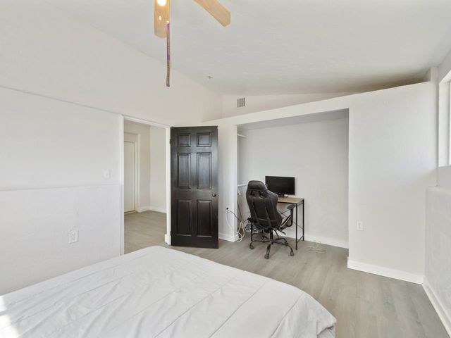 4184 Highway 50, Whitewater, CO 81527