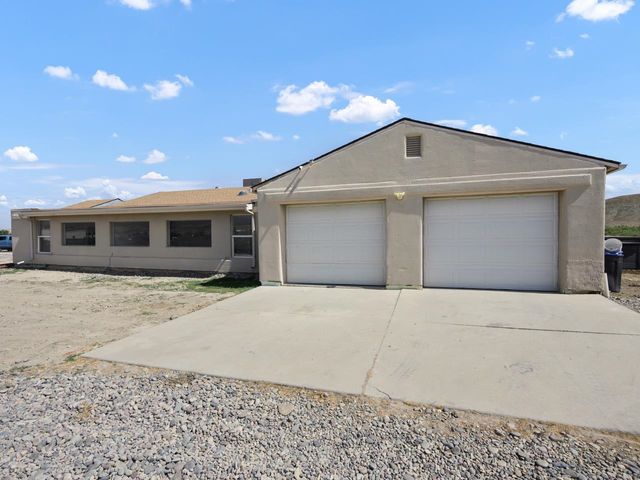 4184 Highway 50, Whitewater, CO 81527