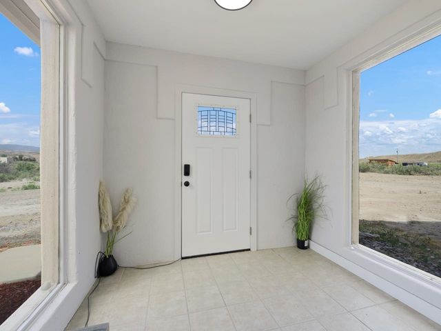 4184 Highway 50, Whitewater, CO 81527