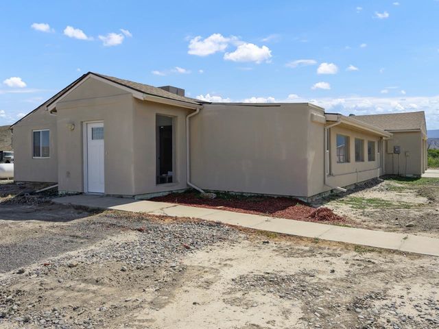 4184 Highway 50, Whitewater, CO 81527