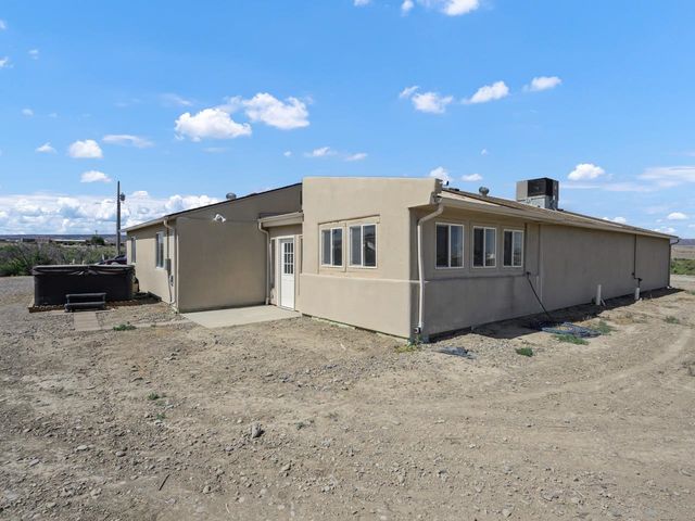 4184 Highway 50, Whitewater, CO 81527