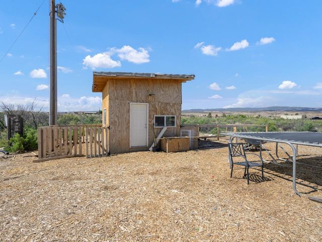4184 Highway 50, Whitewater, CO 81527