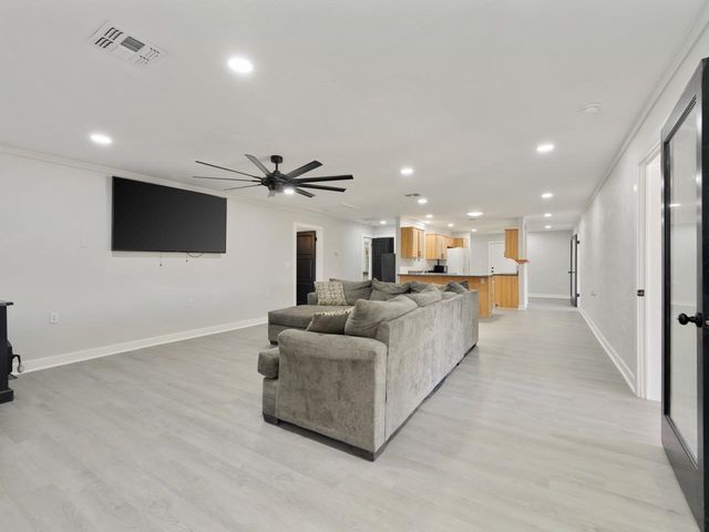 4184 Highway 50, Whitewater, CO 81527