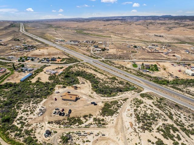 4184 Highway 50, Whitewater, CO 81527