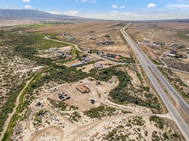 4184 Highway 50, Whitewater, CO 81527