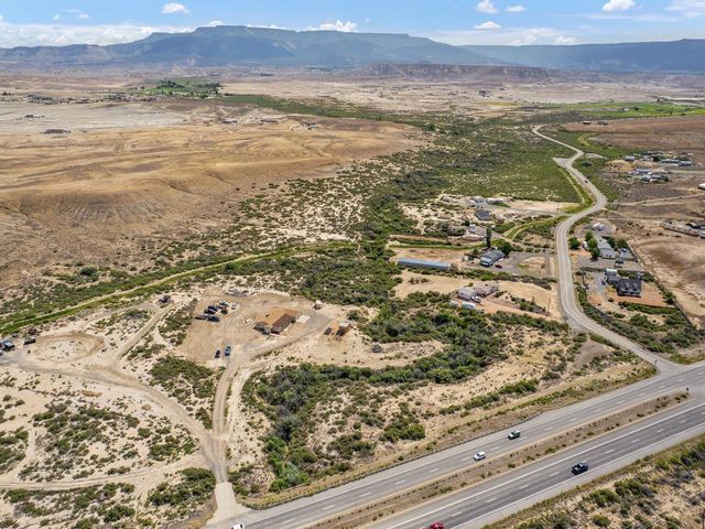 4184 Highway 50, Whitewater, CO 81527