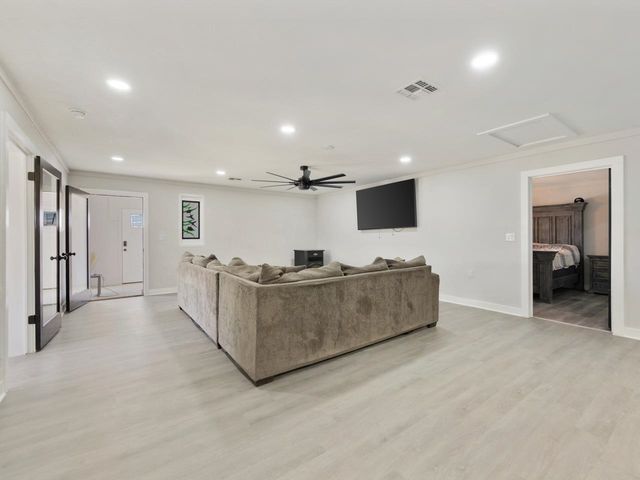 4184 Highway 50, Whitewater, CO 81527