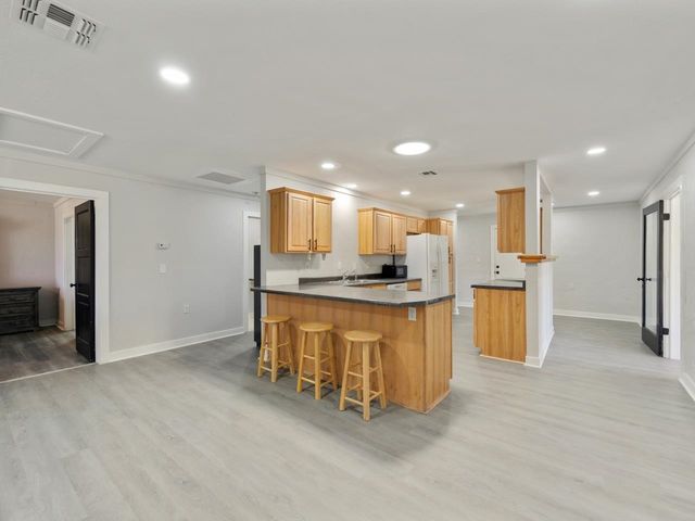 4184 Highway 50, Whitewater, CO 81527