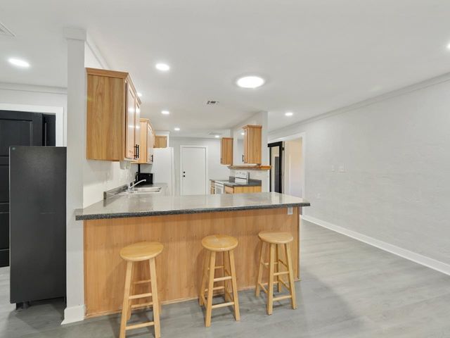 4184 Highway 50, Whitewater, CO 81527