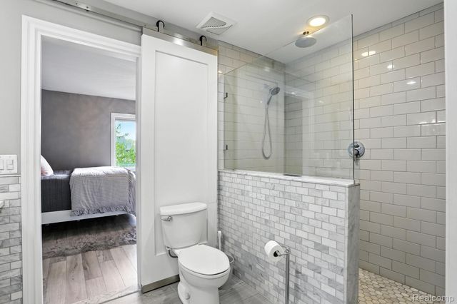 815 Pinery Boulevard, Orion Charter Township, MI 48362