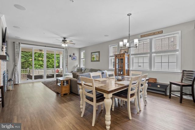 656 PEACE CHANCE DR, Havre De Grace, MD 21078