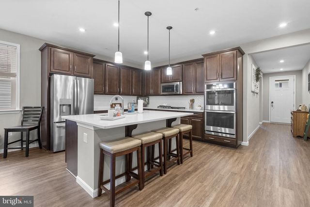 656 PEACE CHANCE DR, Havre De Grace, MD 21078