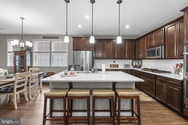 656 PEACE CHANCE DR, Havre De Grace, MD 21078