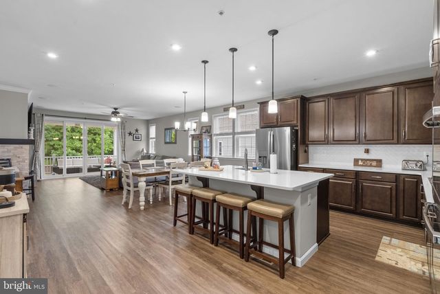 656 PEACE CHANCE DR, Havre De Grace, MD 21078