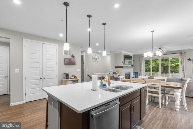 656 PEACE CHANCE DR, Havre De Grace, MD 21078