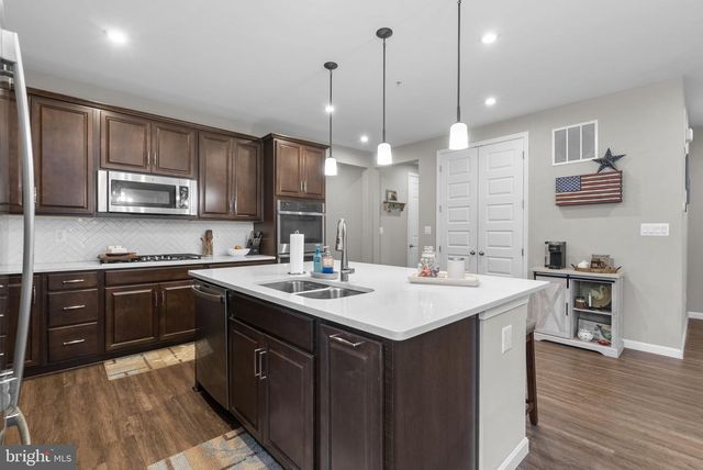 656 PEACE CHANCE DR, Havre De Grace, MD 21078