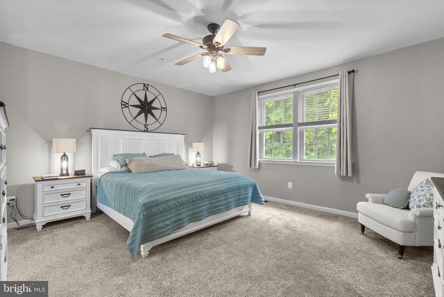656 PEACE CHANCE DR, Havre De Grace, MD 21078