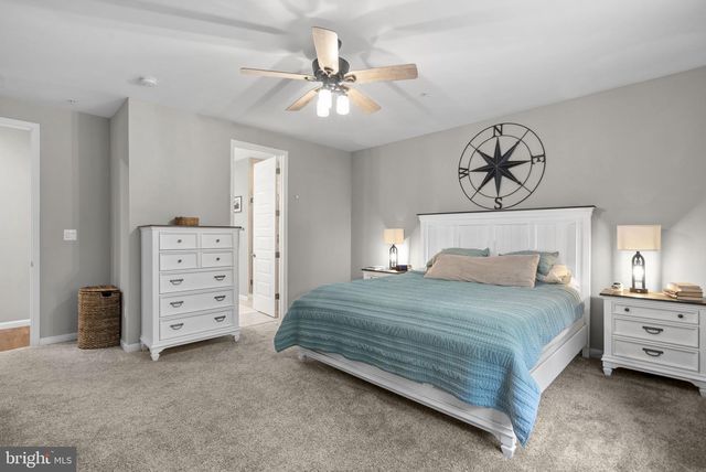 656 PEACE CHANCE DR, Havre De Grace, MD 21078