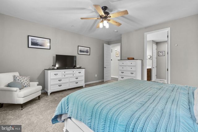 656 PEACE CHANCE DR, Havre De Grace, MD 21078