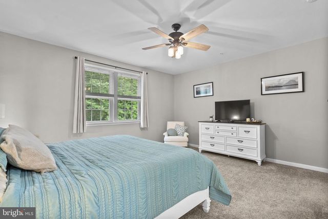 656 PEACE CHANCE DR, Havre De Grace, MD 21078