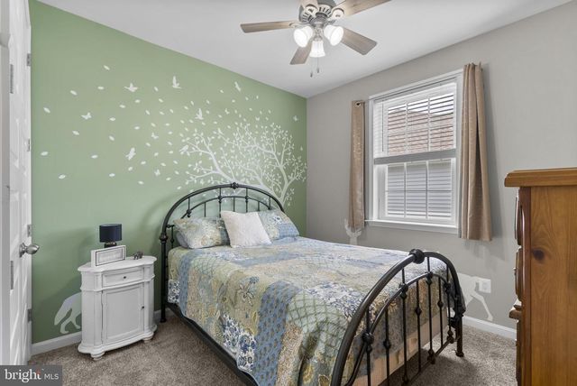 656 PEACE CHANCE DR, Havre De Grace, MD 21078