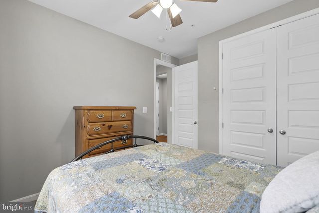 656 PEACE CHANCE DR, Havre De Grace, MD 21078