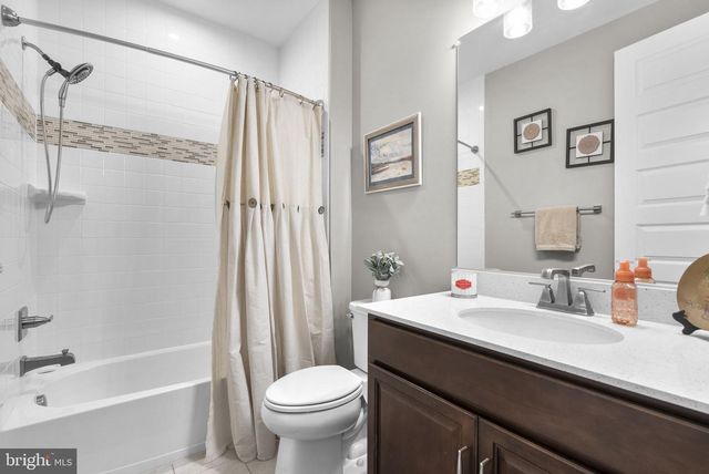 656 PEACE CHANCE DR, Havre De Grace, MD 21078