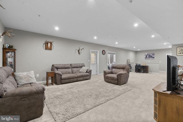 656 PEACE CHANCE DR, Havre De Grace, MD 21078