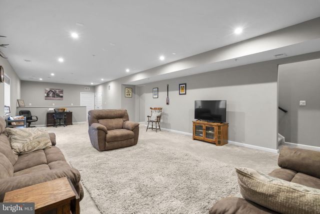 656 PEACE CHANCE DR, Havre De Grace, MD 21078