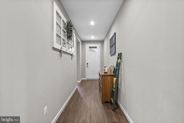 656 PEACE CHANCE DR, Havre De Grace, MD 21078