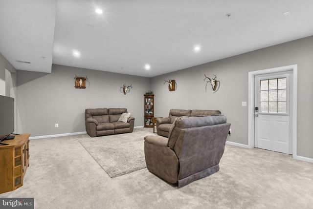 656 PEACE CHANCE DR, Havre De Grace, MD 21078