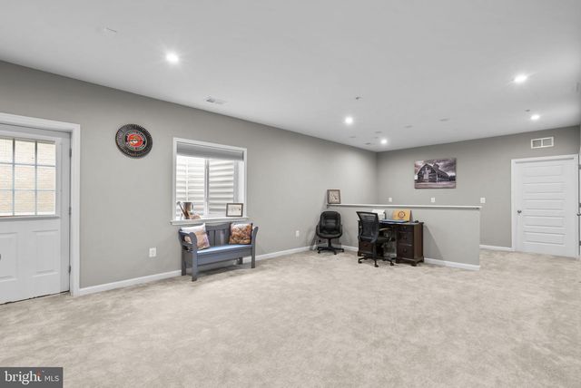 656 PEACE CHANCE DR, Havre De Grace, MD 21078