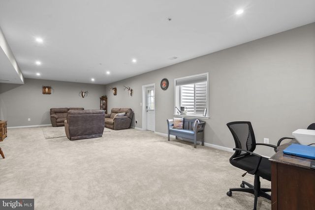 656 PEACE CHANCE DR, Havre De Grace, MD 21078