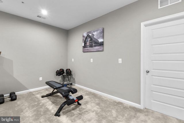 656 PEACE CHANCE DR, Havre De Grace, MD 21078