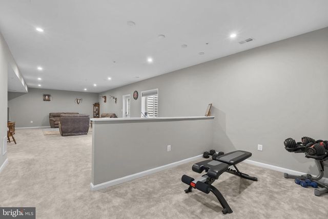 656 PEACE CHANCE DR, Havre De Grace, MD 21078