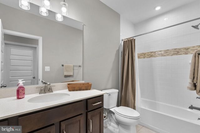 656 PEACE CHANCE DR, Havre De Grace, MD 21078