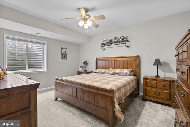656 PEACE CHANCE DR, Havre De Grace, MD 21078