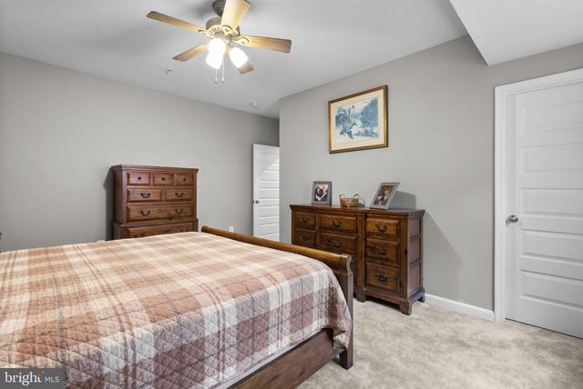 656 PEACE CHANCE DR, Havre De Grace, MD 21078